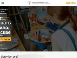 Sites similar to vozmikist.ru