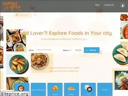 Sites similar to vozonroshik.com