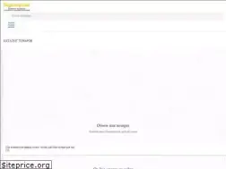 Sites similar to vozrogdenie1.ru