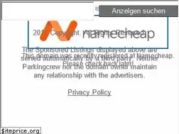 Sites similar to vozul.com