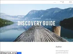Sites similar to vozunutav.weebly.com