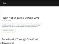 Sites similar to vozup.app
