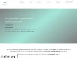 Sites similar to vozyemociones.com