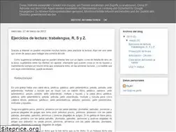 Sites similar to vozyhabla.blogspot.com