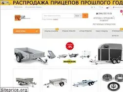 Sites similar to vozyk.kiev.ua
