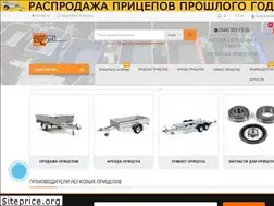 Sites similar to vozyk.ua