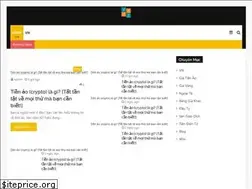Sites similar to vozz.vn