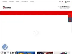 Sites similar to vp-coins.com