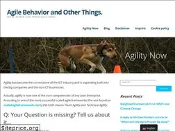 Sites similar to vp-consulting.de
