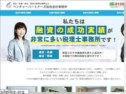 Sites similar to vp-komon.com