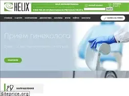 Sites similar to vp-med.ru