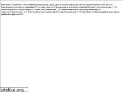 Sites similar to vp-next.com