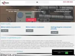Sites similar to vp-radon.cz