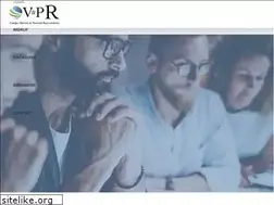Sites similar to vp-recruitment.be