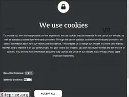 Sites similar to vp-strategy-advisors.com