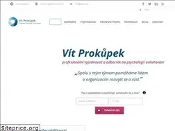 Sites similar to vp-tcc.cz