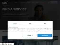 Sites similar to vp-tecmedia.com