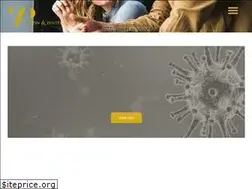 Sites similar to vp.adv.br
