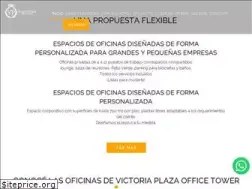 Sites similar to vp.com.uy