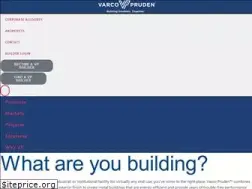 Sites similar to vp.com