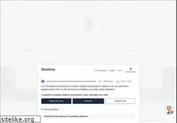 Sites similar to vp.gov.lv