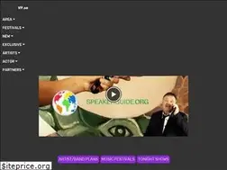 Sites similar to vp.se