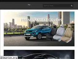 Sites similar to vp1.in