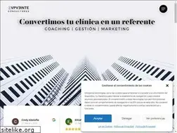 Sites similar to vp20.com
