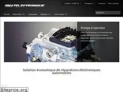 Sites similar to vp44.fr