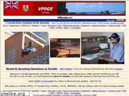 Sites similar to vp9ge.com