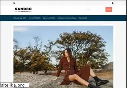 Sites similar to vpa-management.de