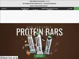 Sites similar to vpa.com.au