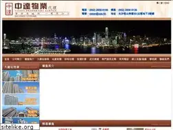 Sites similar to vpa.hk