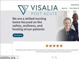 Sites similar to vpacare.com