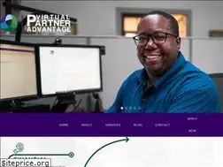 Sites similar to vpadvantage.com