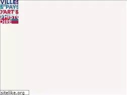 Sites similar to vpah-hauts-de-france.fr