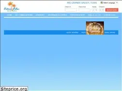 Sites similar to vpalms.com