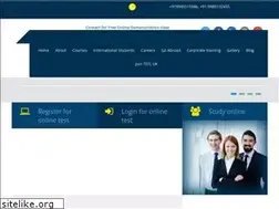 Sites similar to vpaonline.in