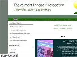 Sites similar to vpaonline.org