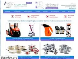 Sites similar to vpar.ru