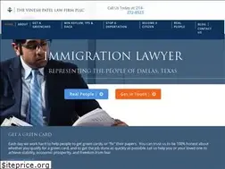 Sites similar to vpatellaw.com