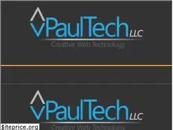 Sites similar to vpaultech.com
