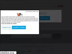Sites similar to vpauto.be