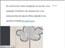 Sites similar to vpauto.fr