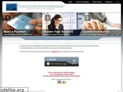 Sites similar to vpayment.net