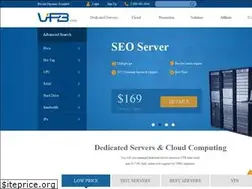 Sites similar to vpb.com