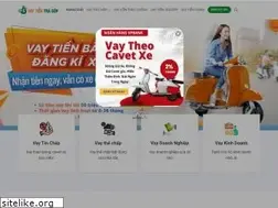 Sites similar to vpbankvn.top