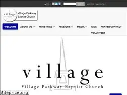 Sites similar to vpbc.net
