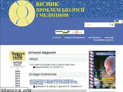 Sites similar to vpbm.com.ua
