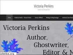 Sites similar to vpbooks.com